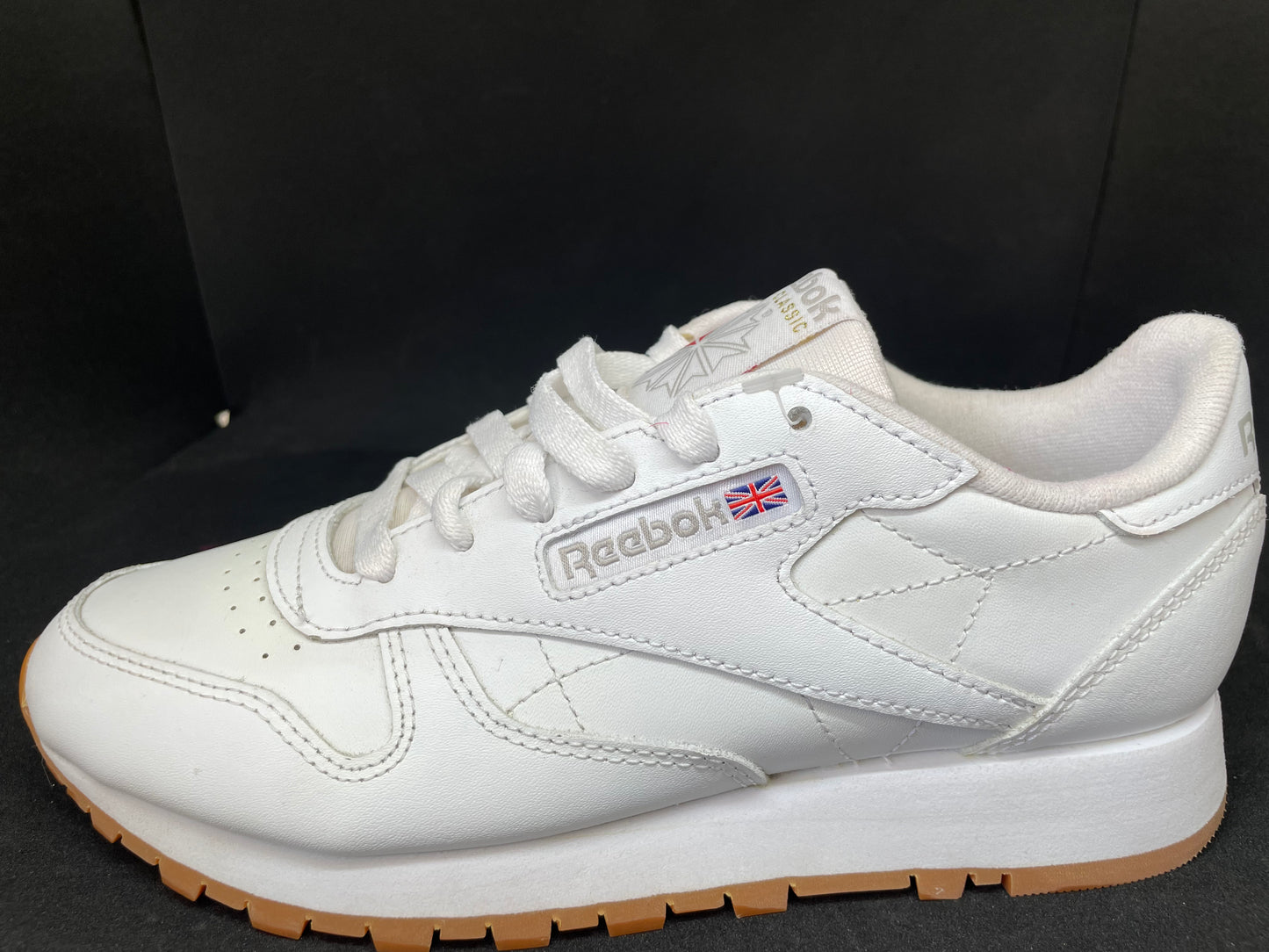 Reebok Clásico