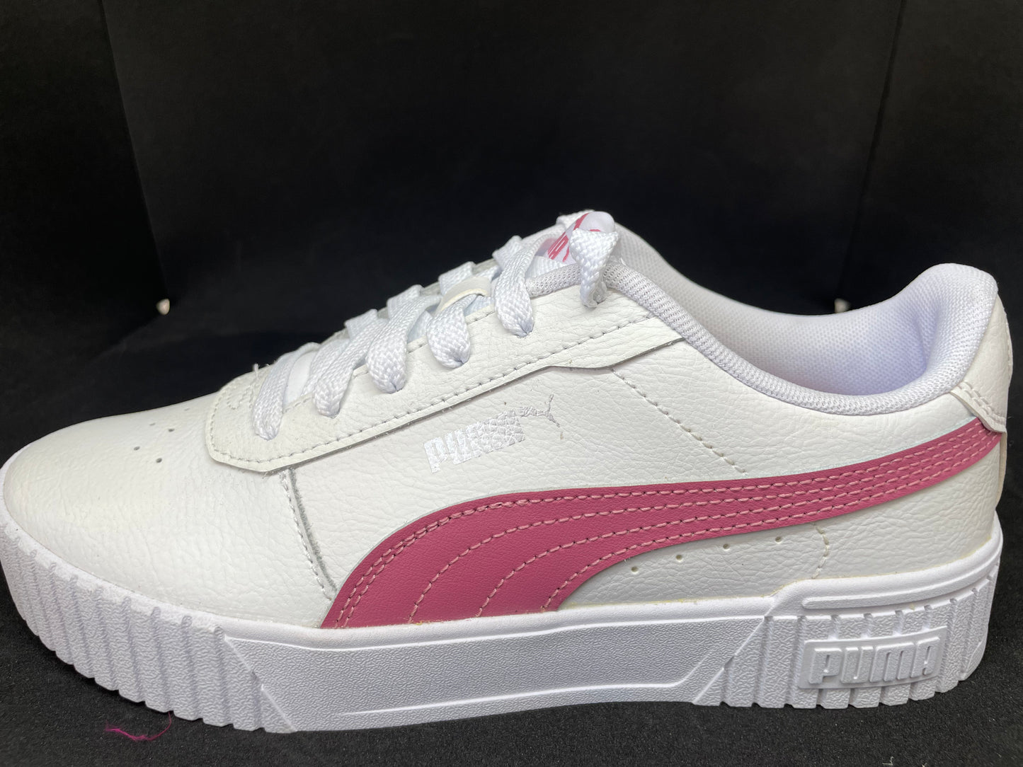 Puma Carina 2.0