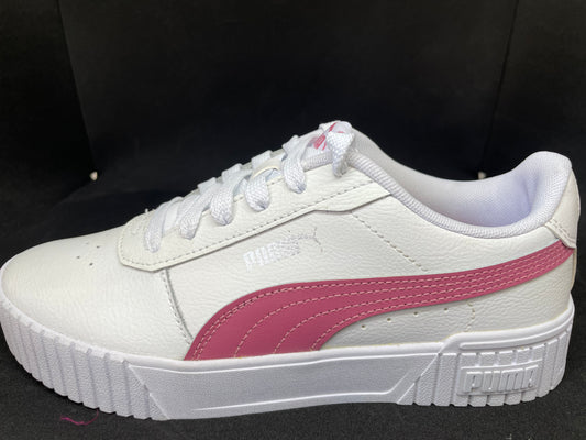 Puma Carina 2.0