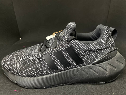 Adidas Tela Deportivo