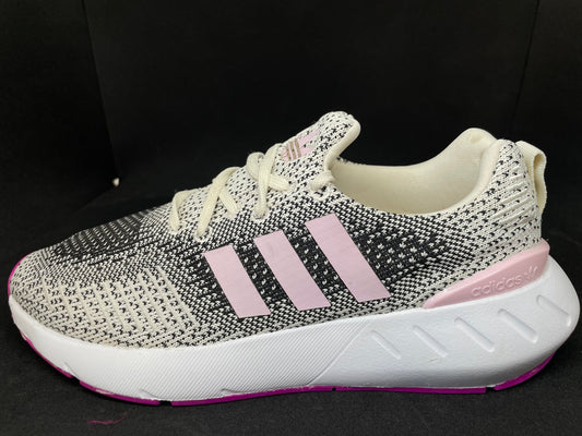 Adidas Tela Deportivo