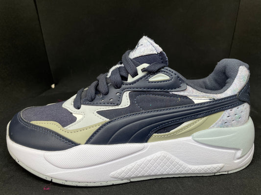 Puma X-Ray