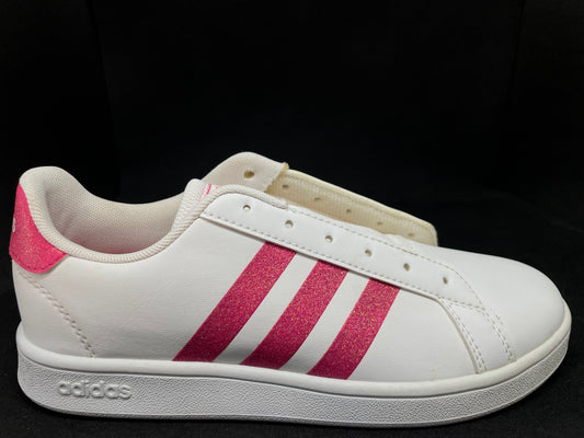 Adidas Casual