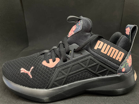 Puma Pirámide