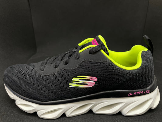 Sketcher Deportivo