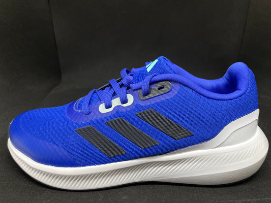Adidas Deportivo