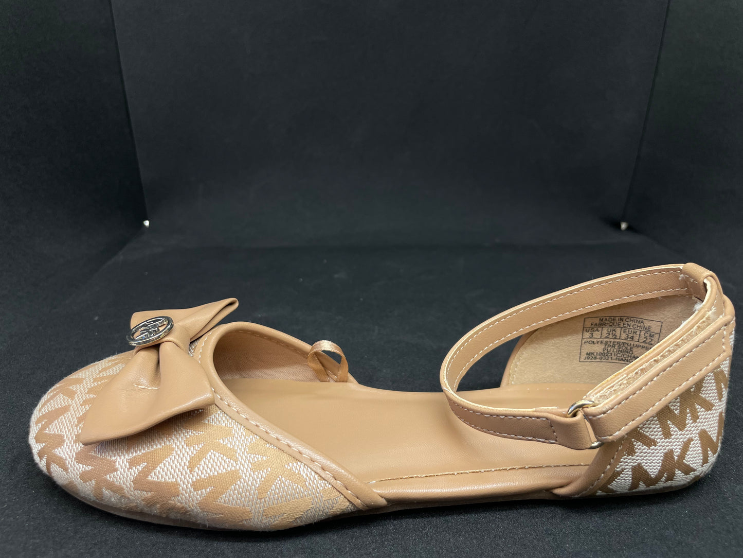 Michael Kors Ballet