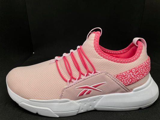 Reebok Deportivo