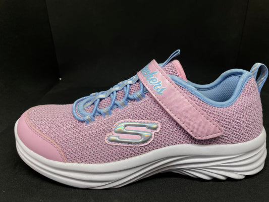 Sketcher Deportivo