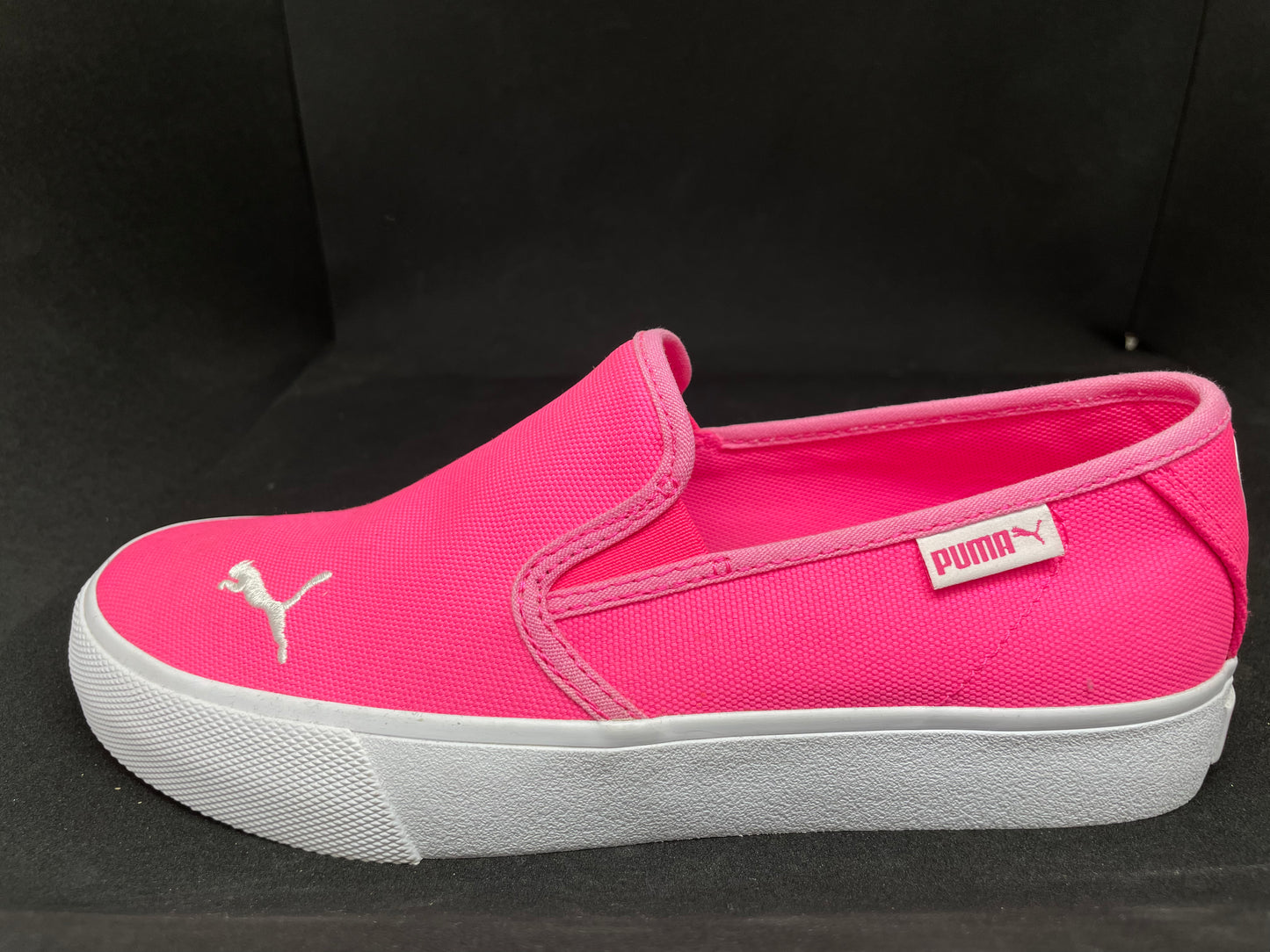 Puma Tela Bajos