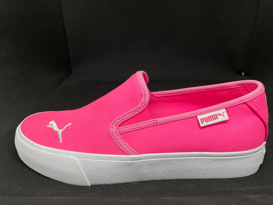 Puma Tela Bajos