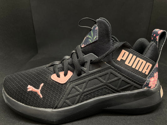 Puma Pirámide