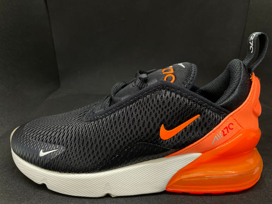 Air Max 270