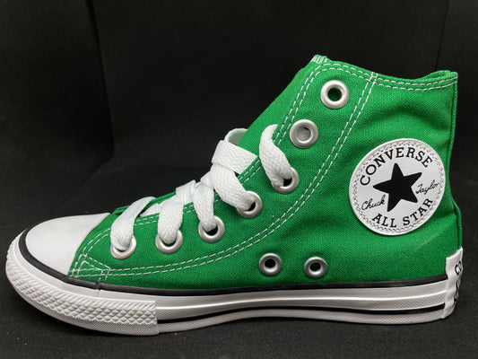 Converse Chuck