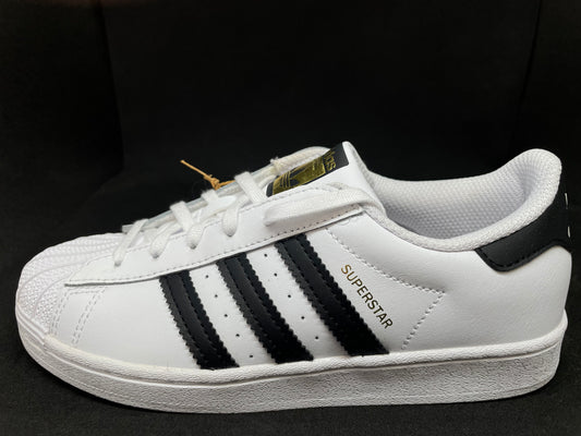 Adidas Superstar