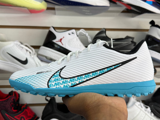 Nike Mercurial