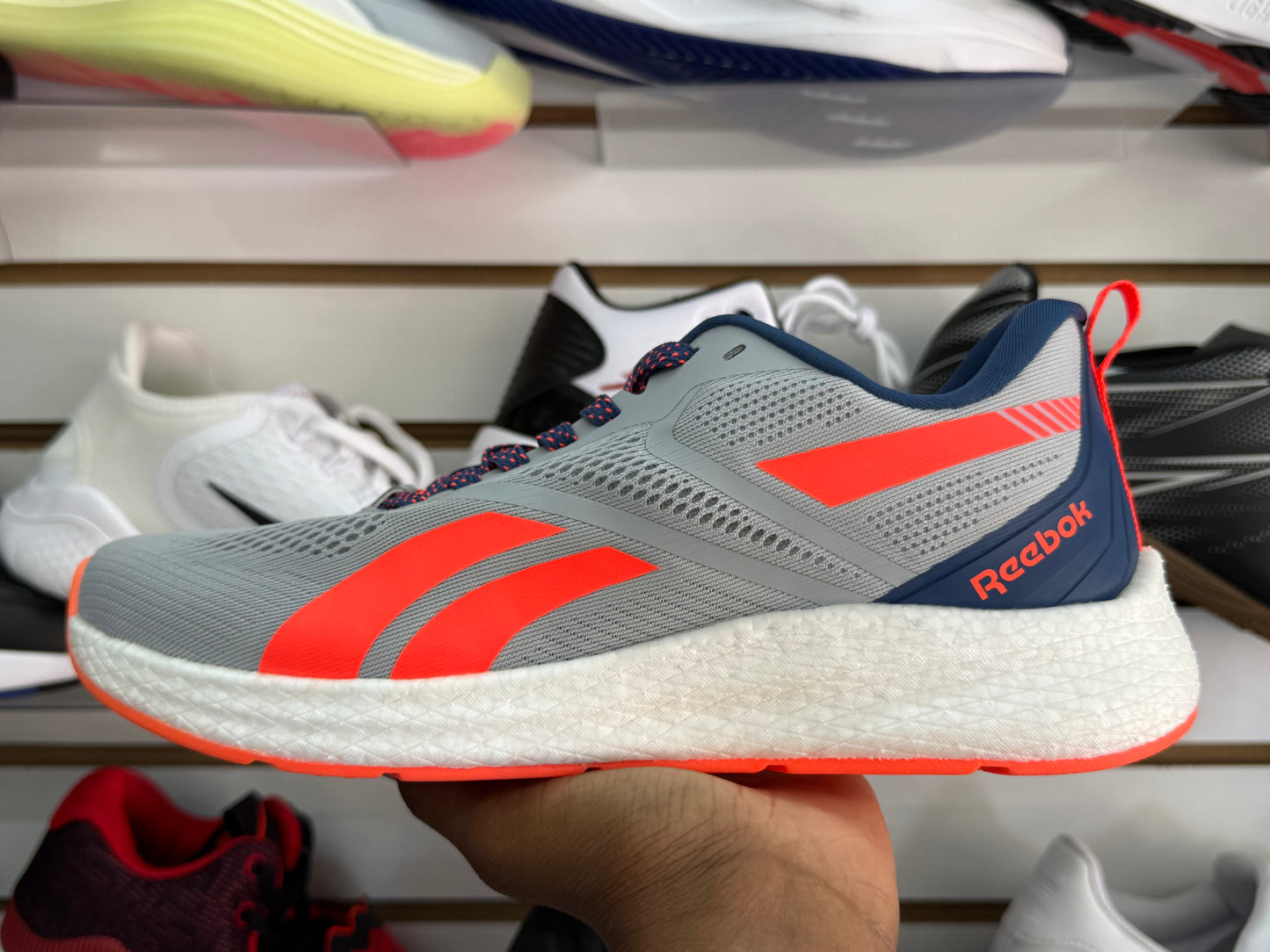 Reebok Deportivo