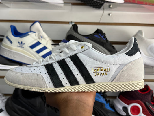 Adidas Japan