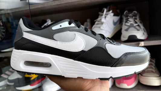 Nike Air Max SC