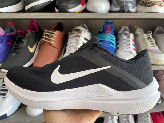 Nike Air Max Nuaxis