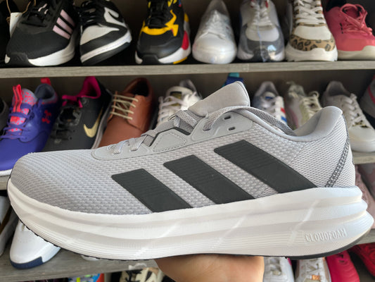 Adidas Galaxy 7