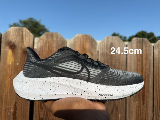 Nike Air Zoom Pegasus 39