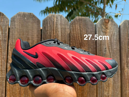 Nike Air Max Dn8